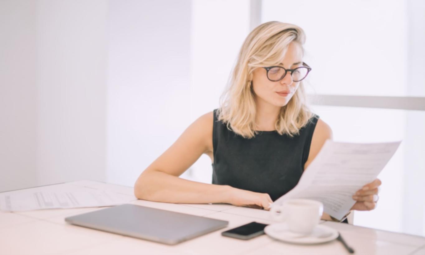 Підтримка на всіх етапах навчання